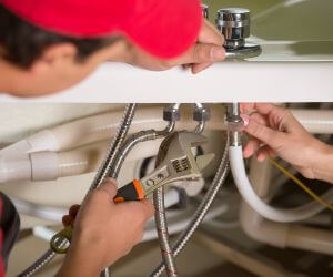 About Emergency plumbing pros Breckenridge, MN